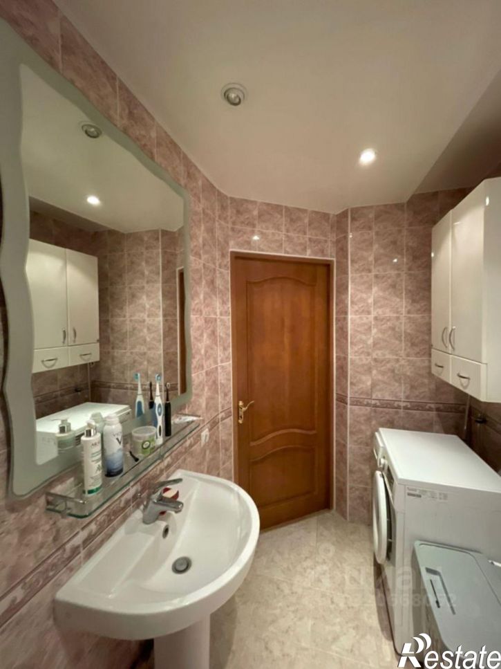 3-комн квартира улица Пушкина, 24/40,  д. 24/40