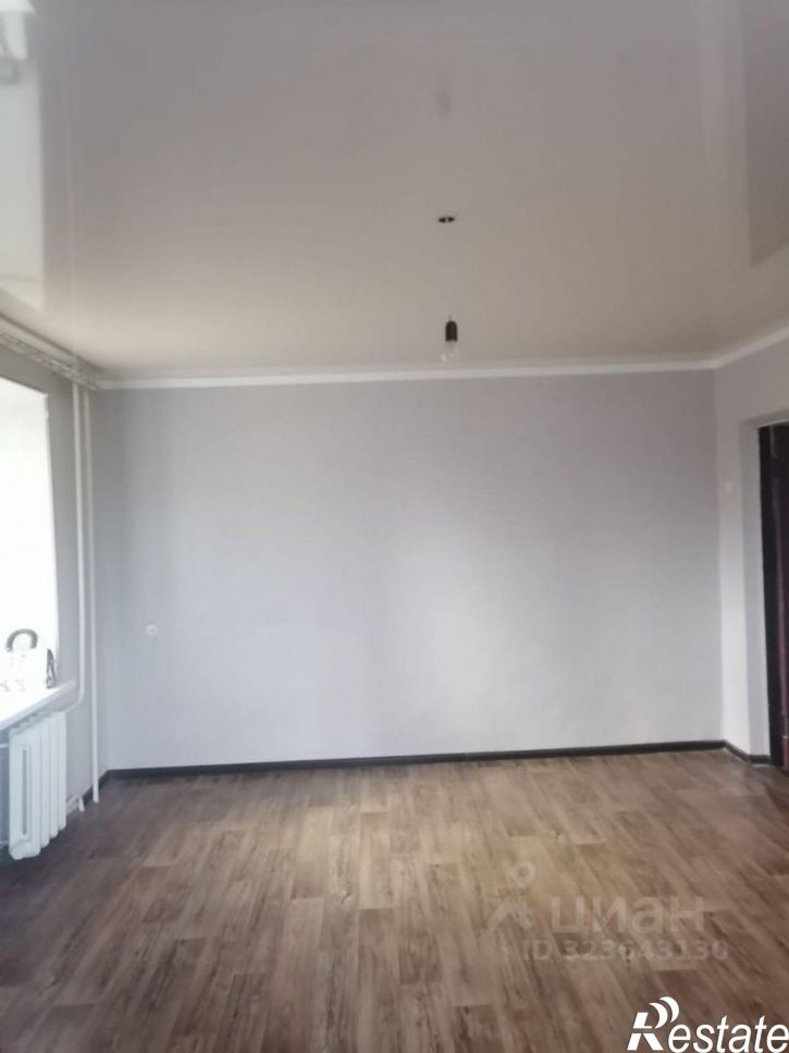 1-комн квартира улица Победы, 14,  д. 14