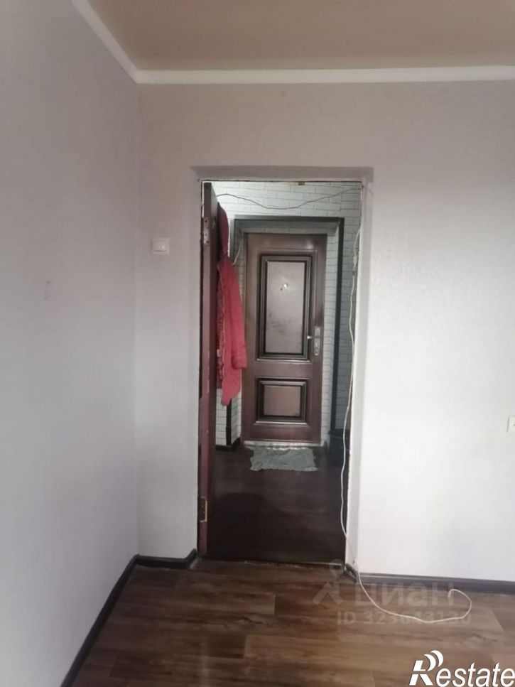 1-комн квартира улица Победы, 14,  д. 14