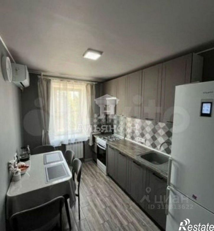3-комн квартира улица Кондаурова, 31,  д. 31