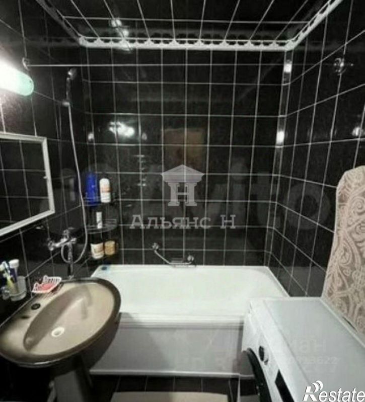 3-комн квартира улица Кондаурова, 31,  д. 31