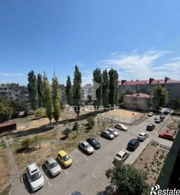 3-комн квартира улица Кондаурова, 31,  д. 31