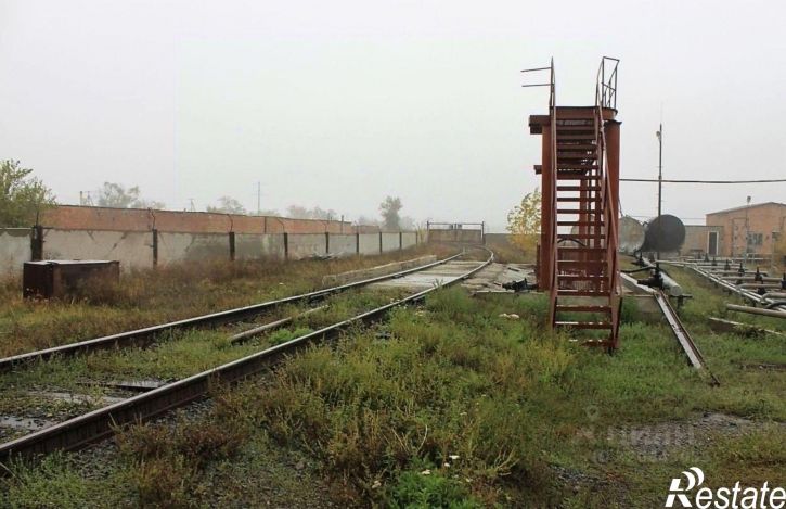 Торговое помещение Ростов-на-Дону — Азов