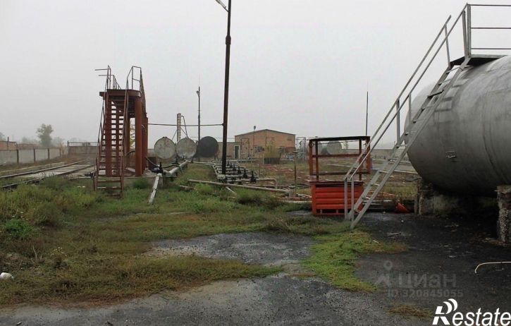 Торговое помещение Ростов-на-Дону — Азов