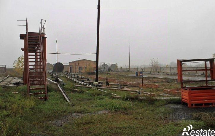 Торговое помещение Ростов-на-Дону — Азов