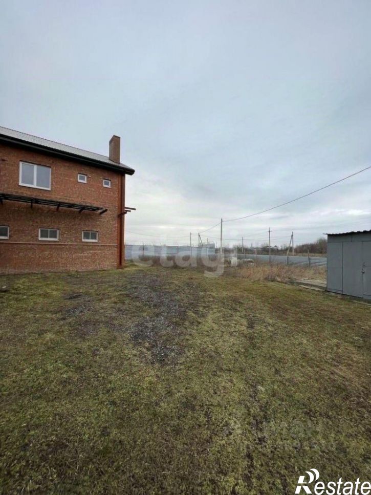 Склад улица Победы, 23Г,  д. 23Г