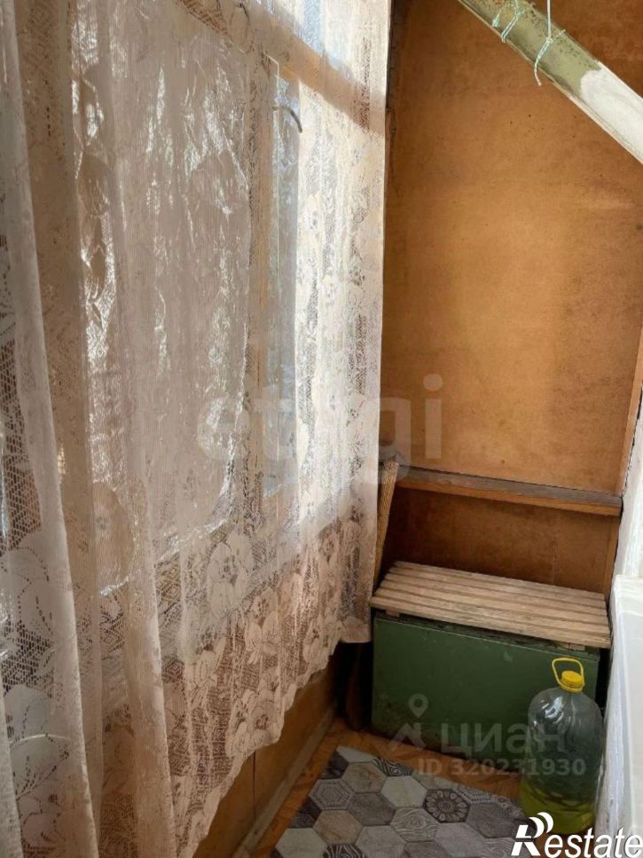 3-комн квартира проспект Зои Космодемьянской, 81А,  д. 81А