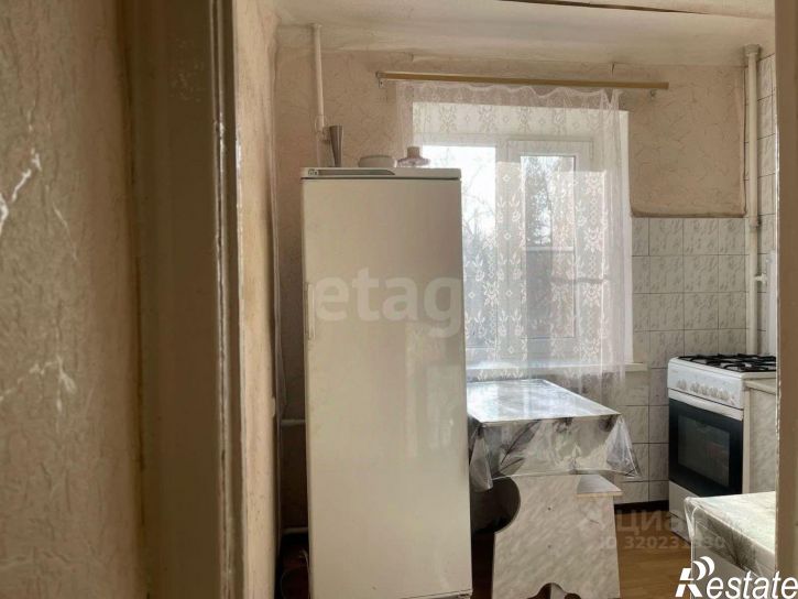 3-комн квартира проспект Зои Космодемьянской, 81А,  д. 81А