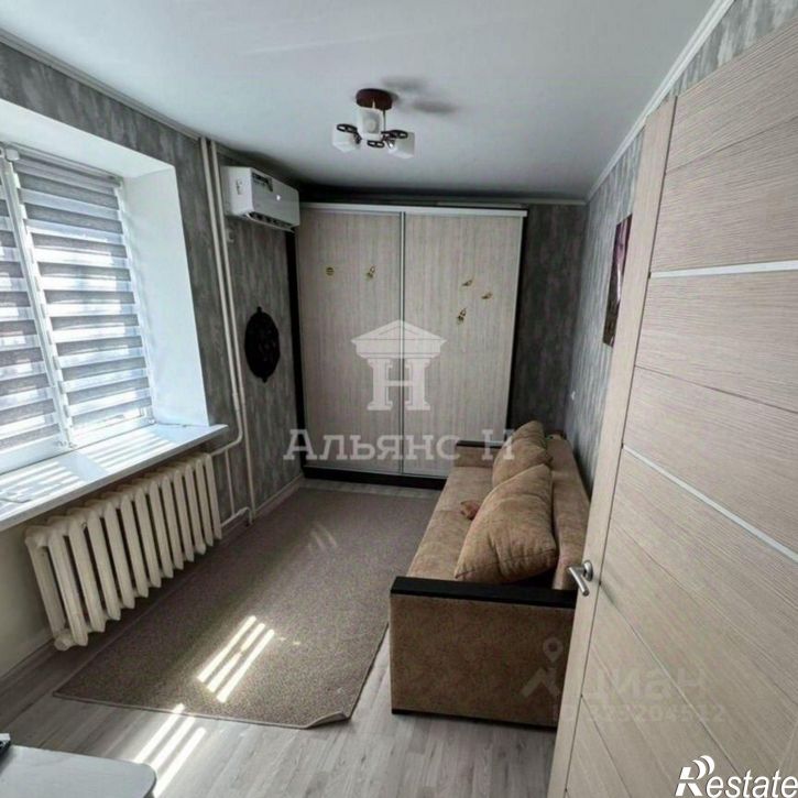 2-комн квартира улица Васильева, 77,  д. 77