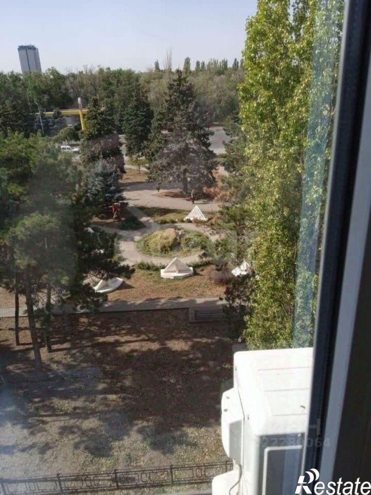 2-комн квартира Привокзальная улица, 19,  д. 19