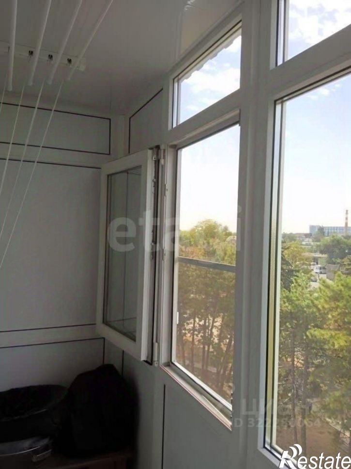 2-комн квартира Привокзальная улица, 19,  д. 19