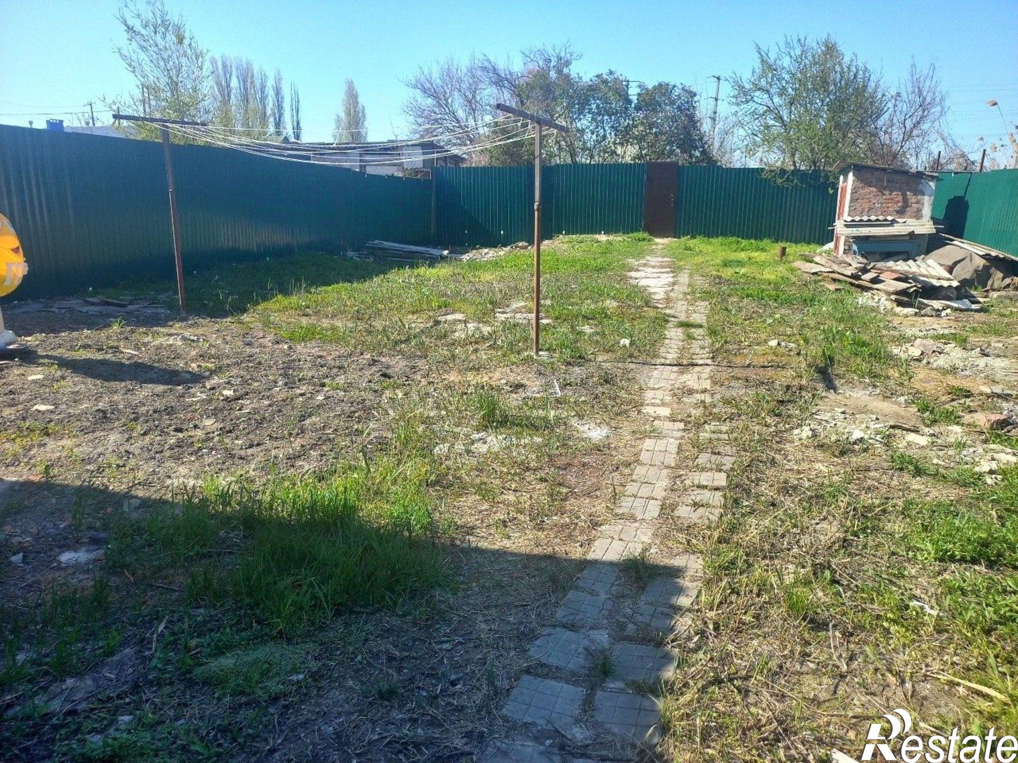 Купить дачу, дом, коттедж за 2 800 000 рублей на Черноморский переулок, 47