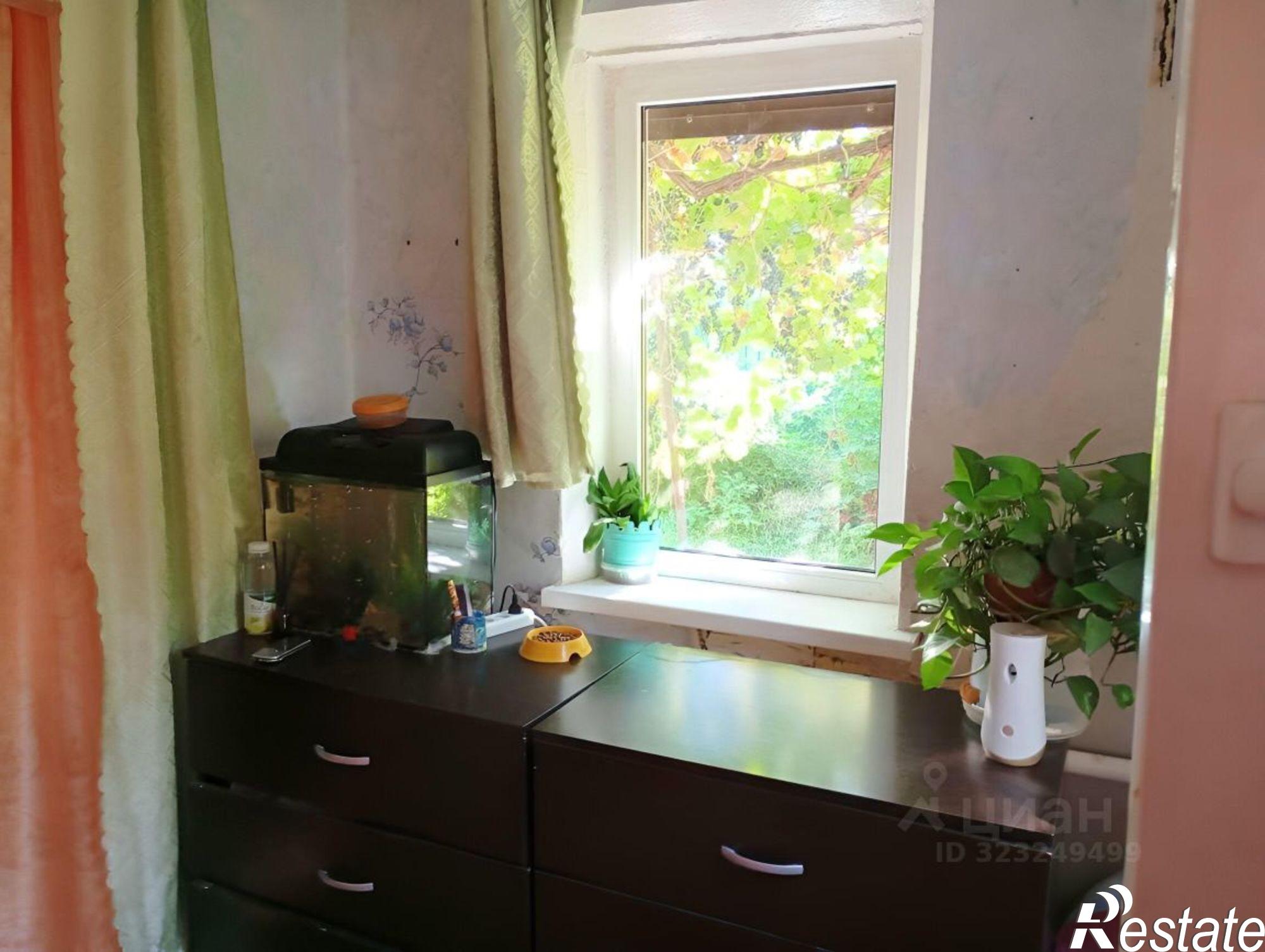 Купить дачу, дом, коттедж за 2 800 000 рублей на Черноморский переулок, 47