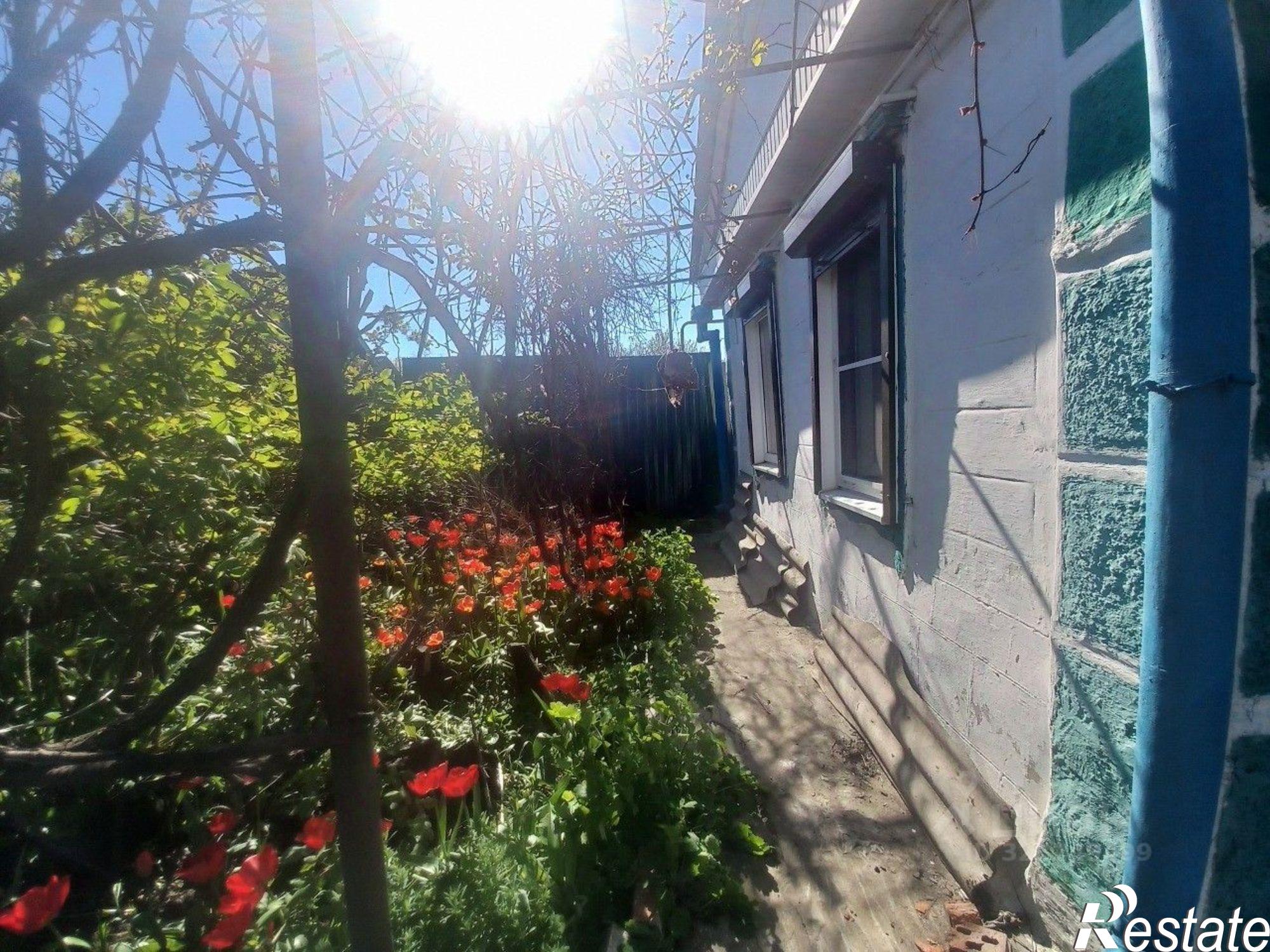 Купить дачу, дом, коттедж за 2 800 000 рублей на Черноморский переулок, 47