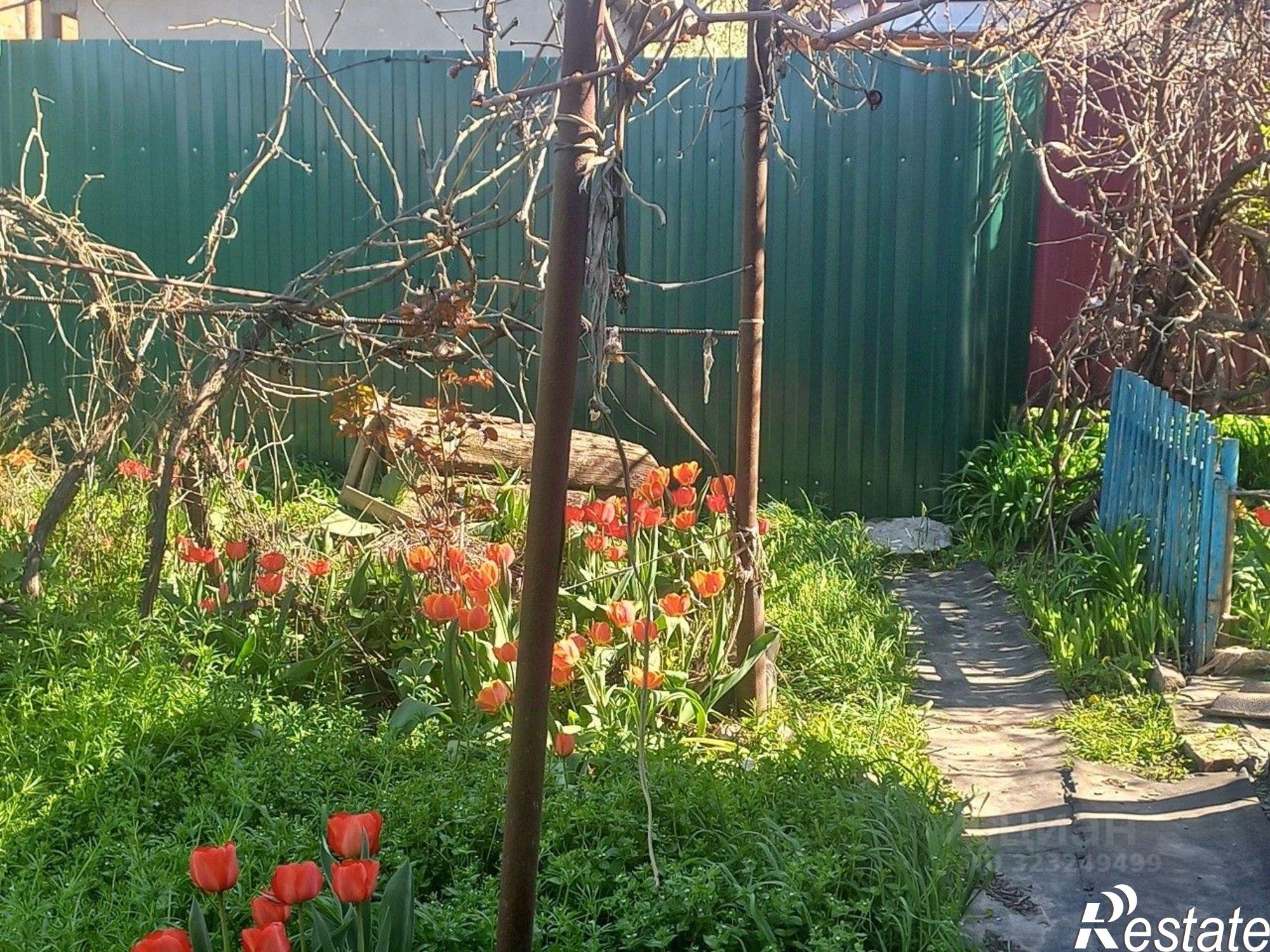 Купить дачу, дом, коттедж за 2 800 000 рублей на Черноморский переулок, 47