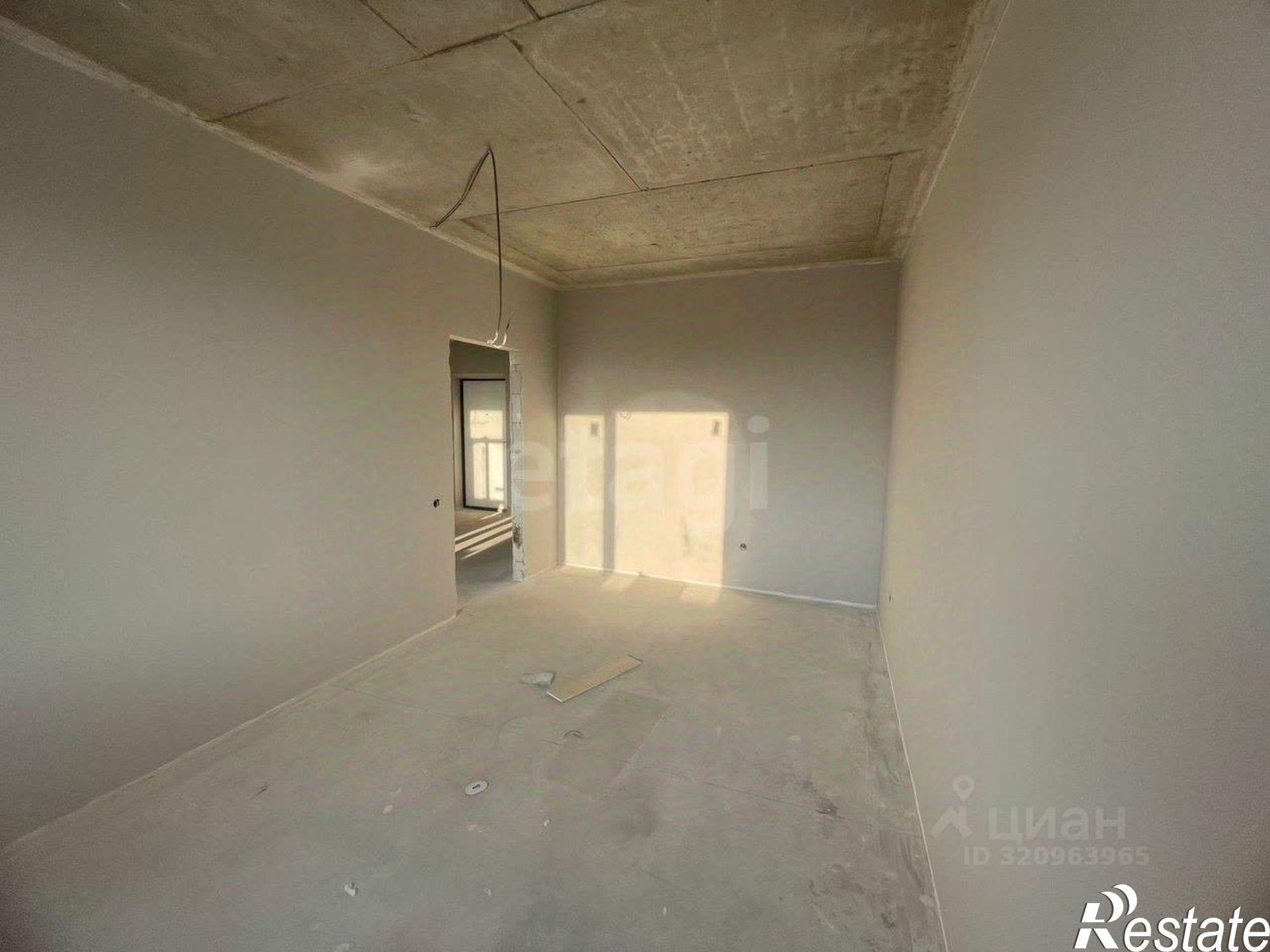 Купить квартиру за 5 600 000 рублей на Красногоровская улица, 19А к1