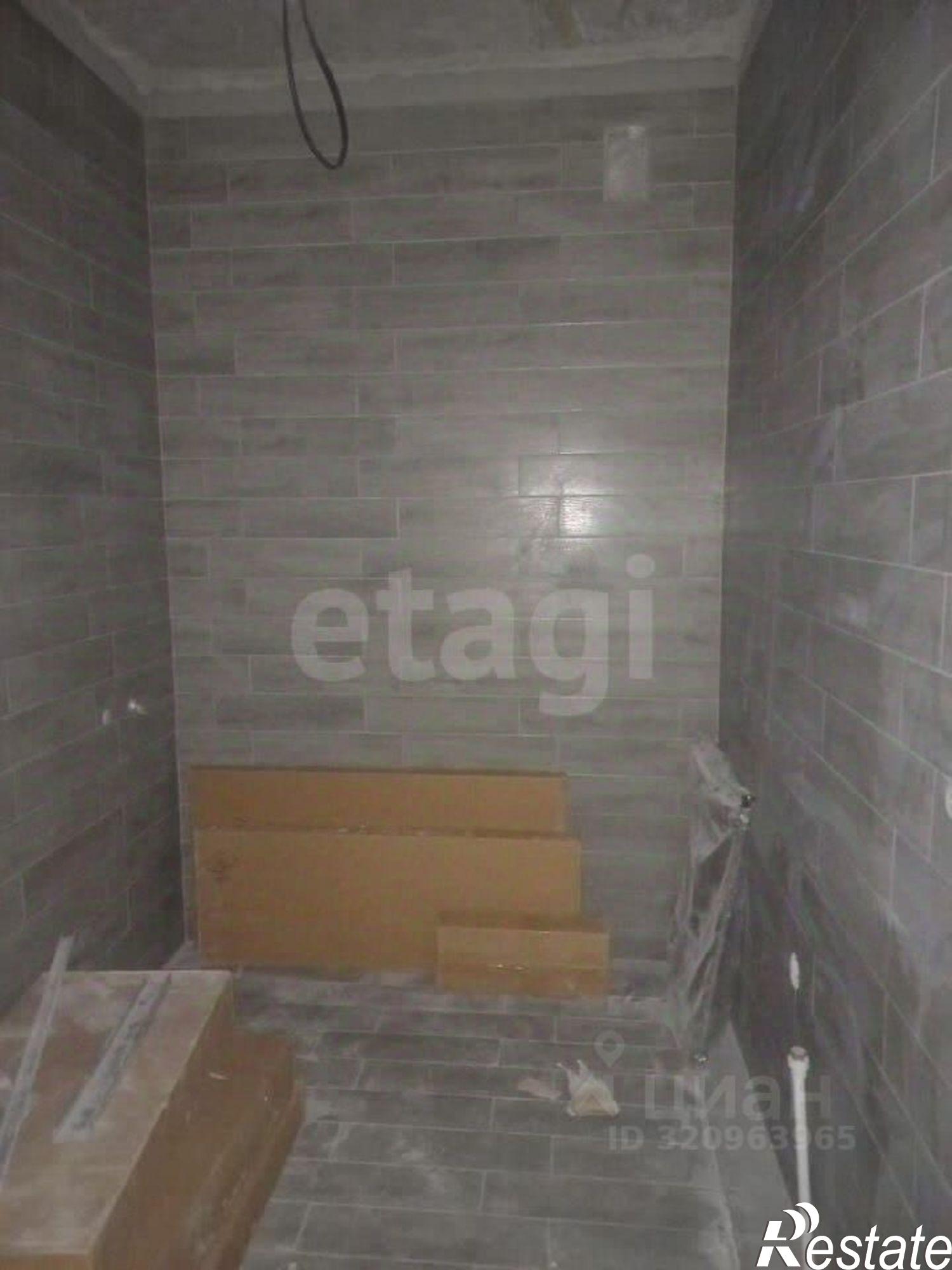 Купить квартиру за 5 600 000 рублей на Красногоровская улица, 19А к1