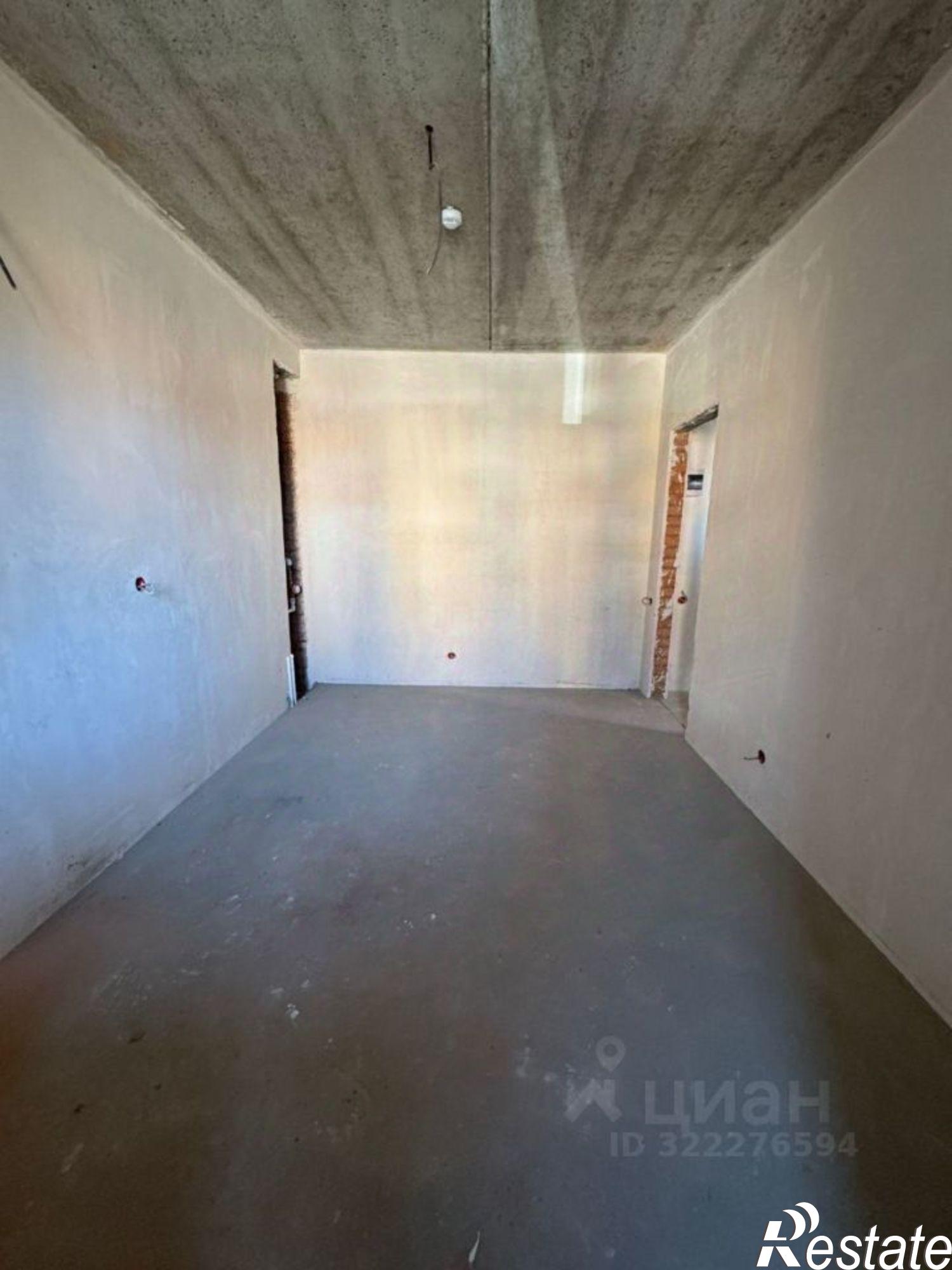 Купить квартиру за 4 900 000 рублей на ул Комсомольская, 101