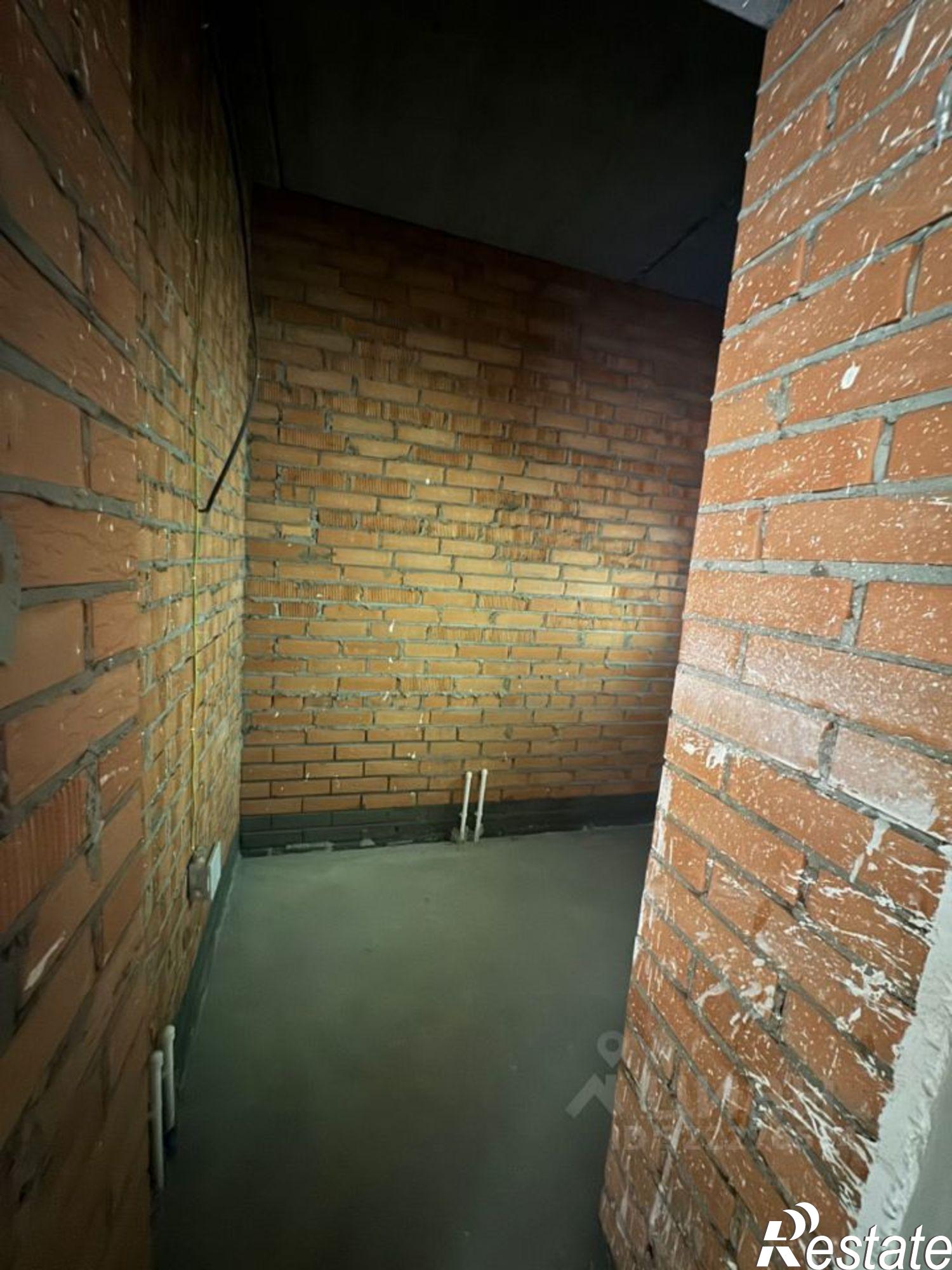 Купить квартиру за 4 900 000 рублей на ул Комсомольская, 101