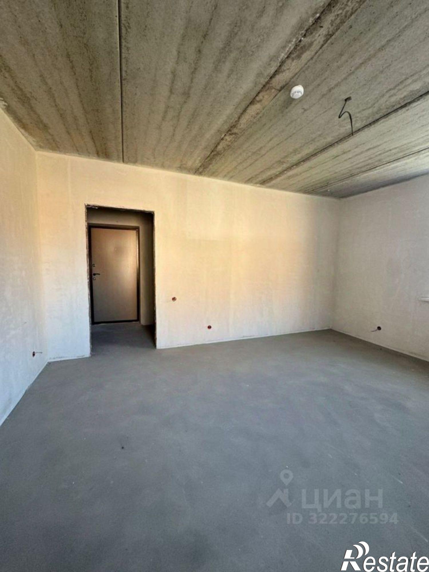 Купить квартиру за 4 900 000 рублей на ул Комсомольская, 101