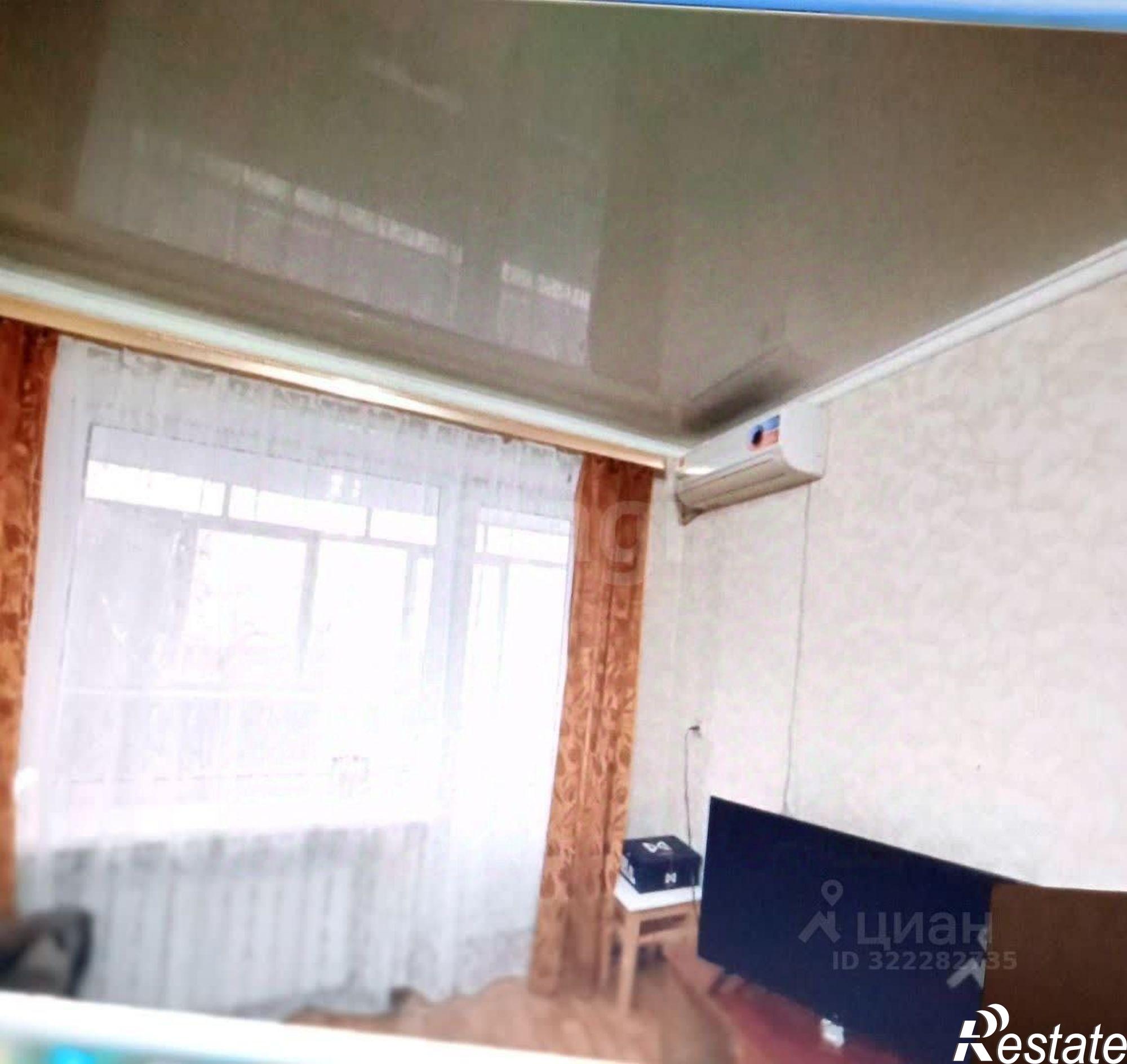 Купить квартиру за 3 350 000 рублей на улица Кондаурова, 63