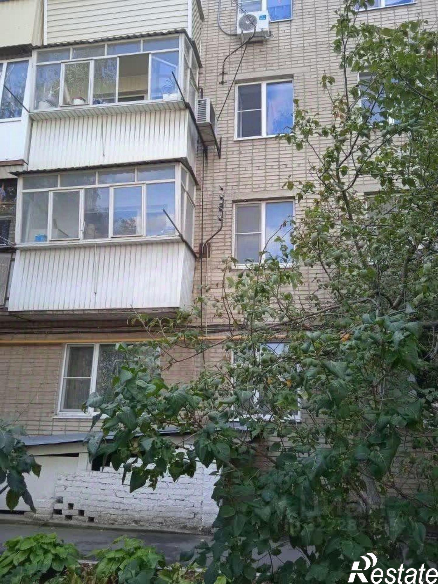 Купить квартиру за 3 350 000 рублей на улица Кондаурова, 63