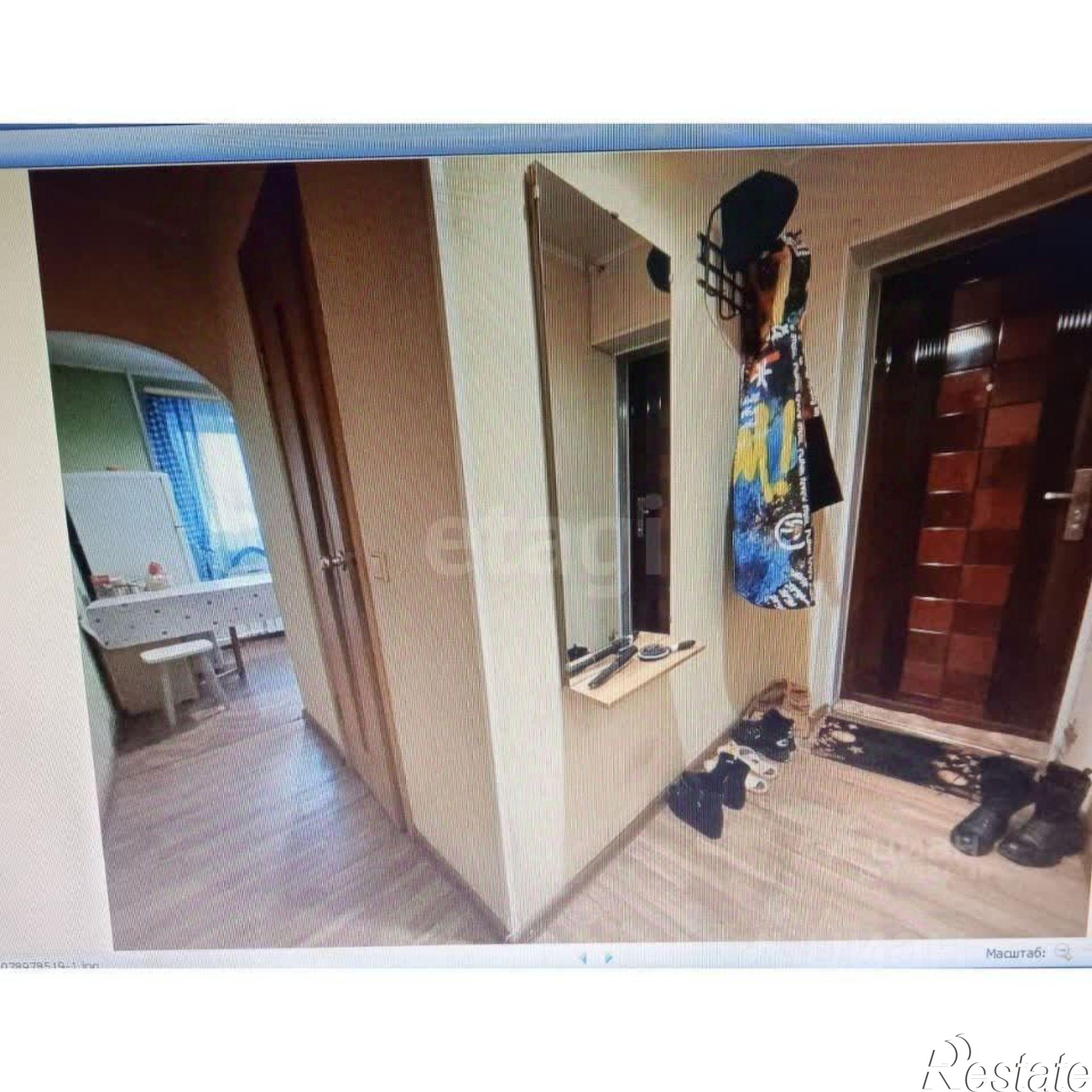 Купить квартиру за 3 350 000 рублей на улица Кондаурова, 63