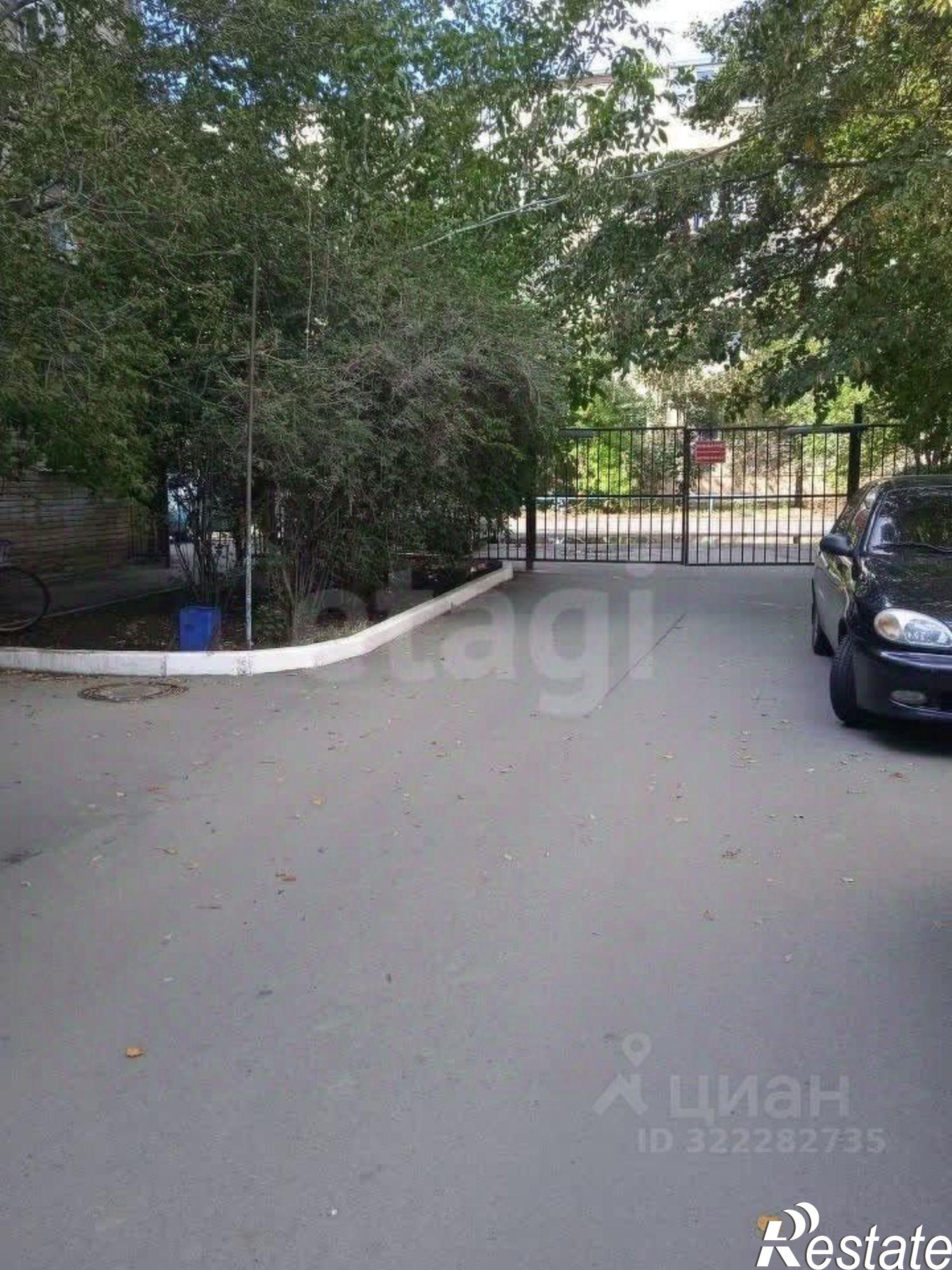 Купить квартиру за 3 350 000 рублей на улица Кондаурова, 63