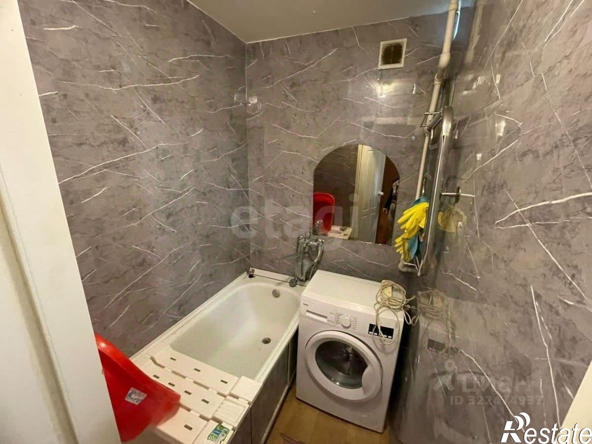 Купить квартиру за 5 100 000 рублей на ул Ленина, 41/37