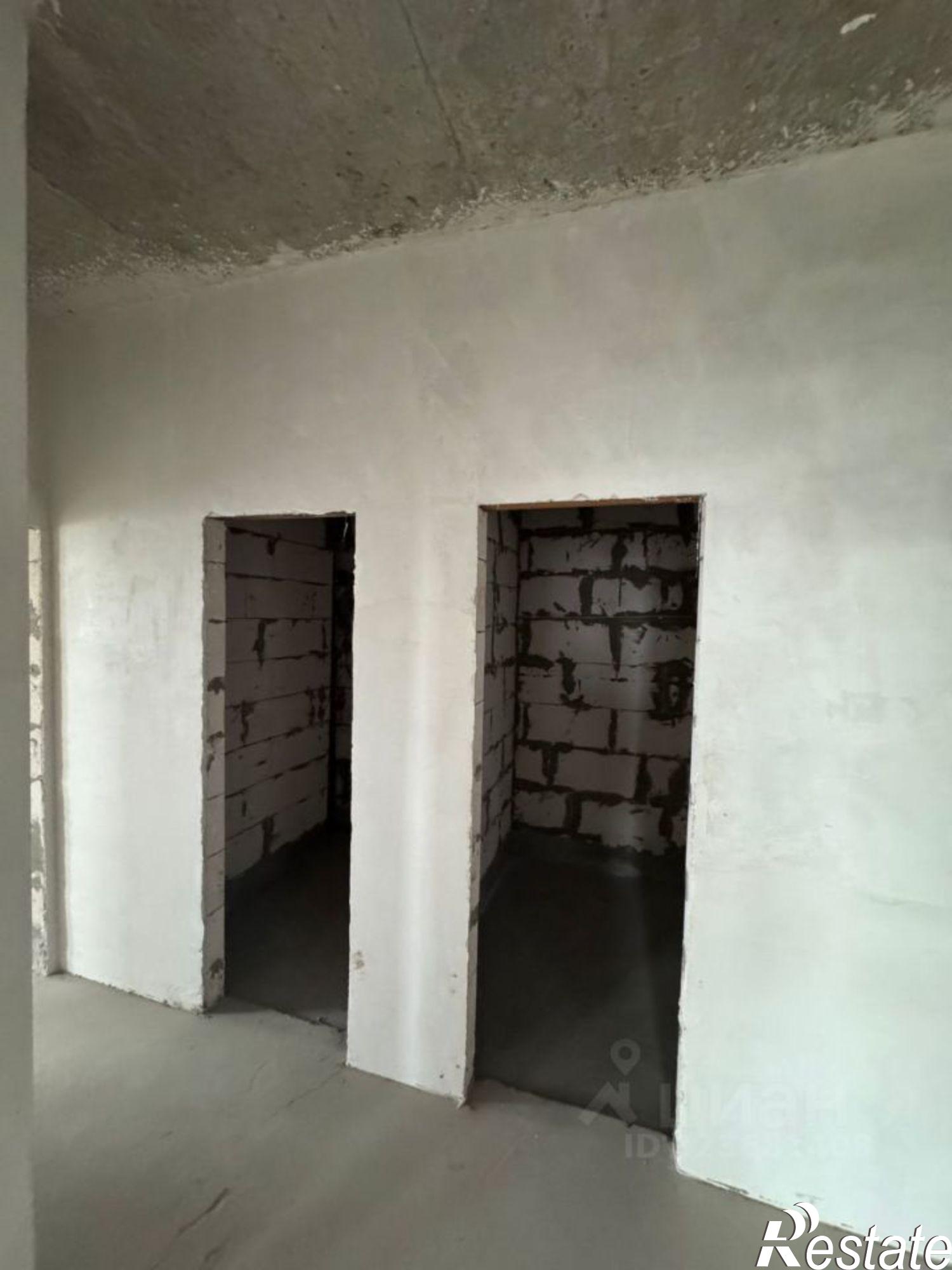 Купить квартиру за 10 500 000 рублей на ул Мира, 99