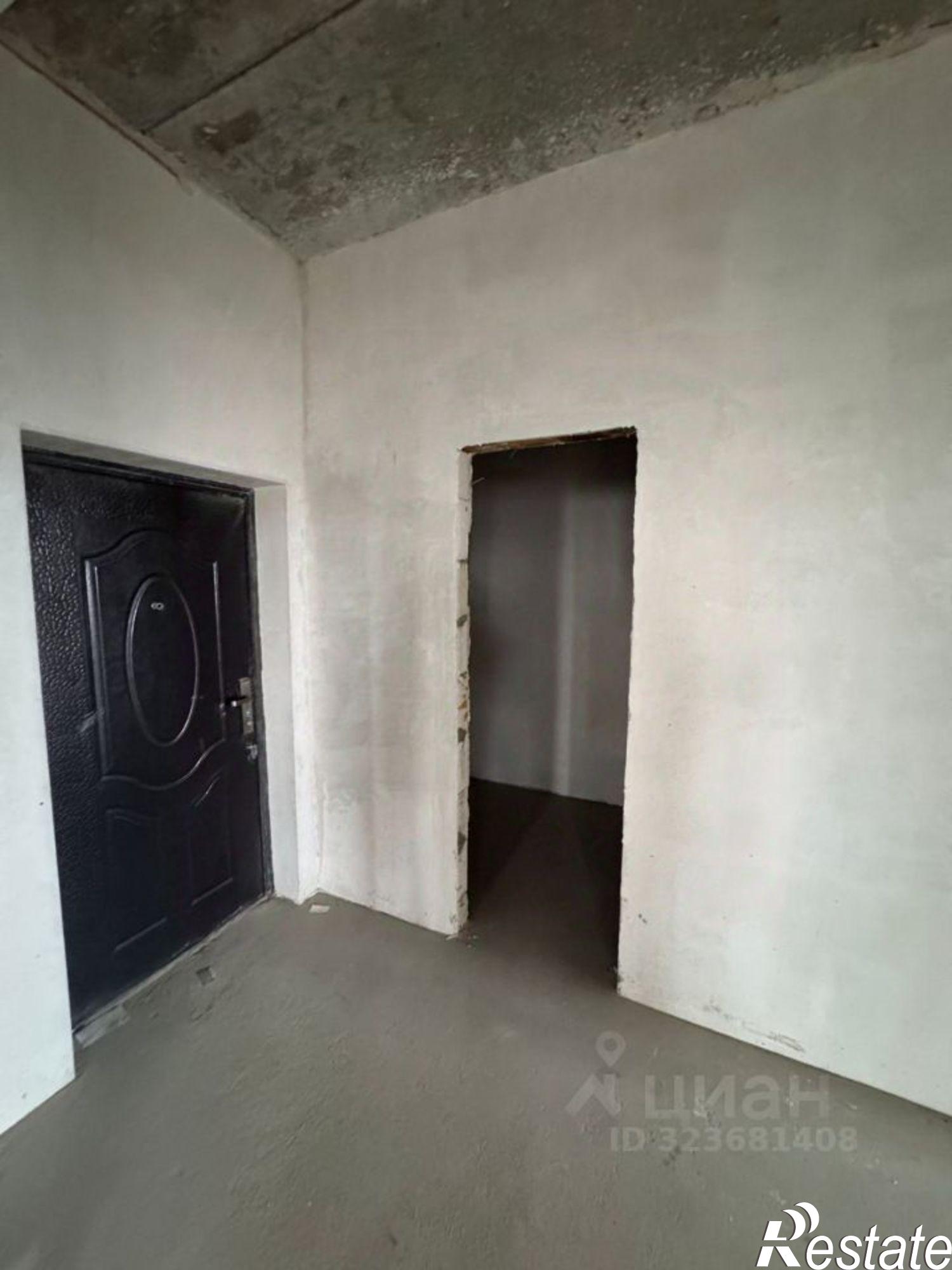 Купить квартиру за 10 500 000 рублей на ул Мира, 99