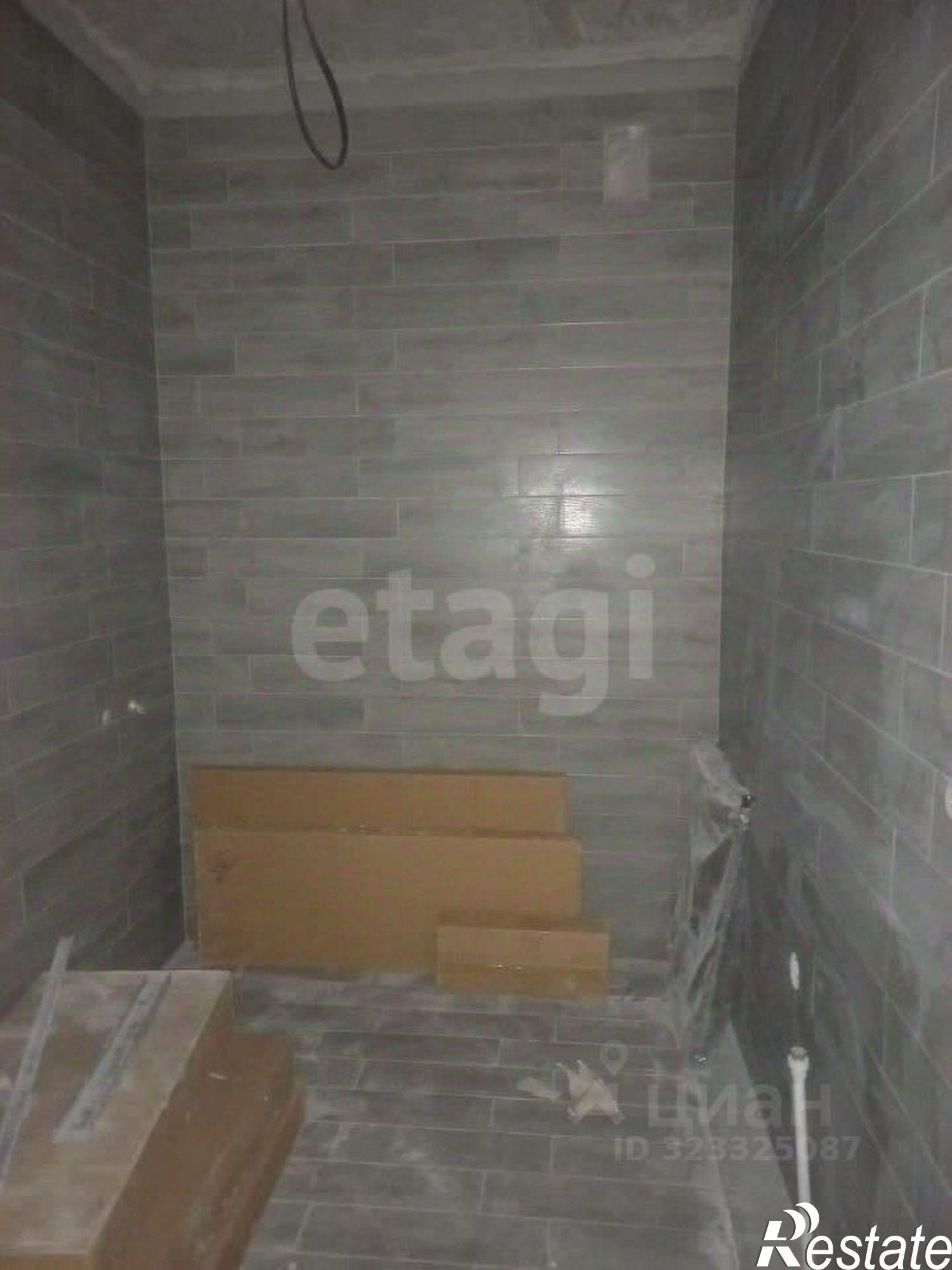 Купить квартиру за 5 500 000 рублей на ул Красногоровская, 19