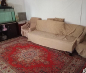 коттедж 86 кв м Черноморский переулок, 47