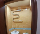 офис 29 кв м, этаж 1/4 Зои Космодемьянской пр-кт, 70А