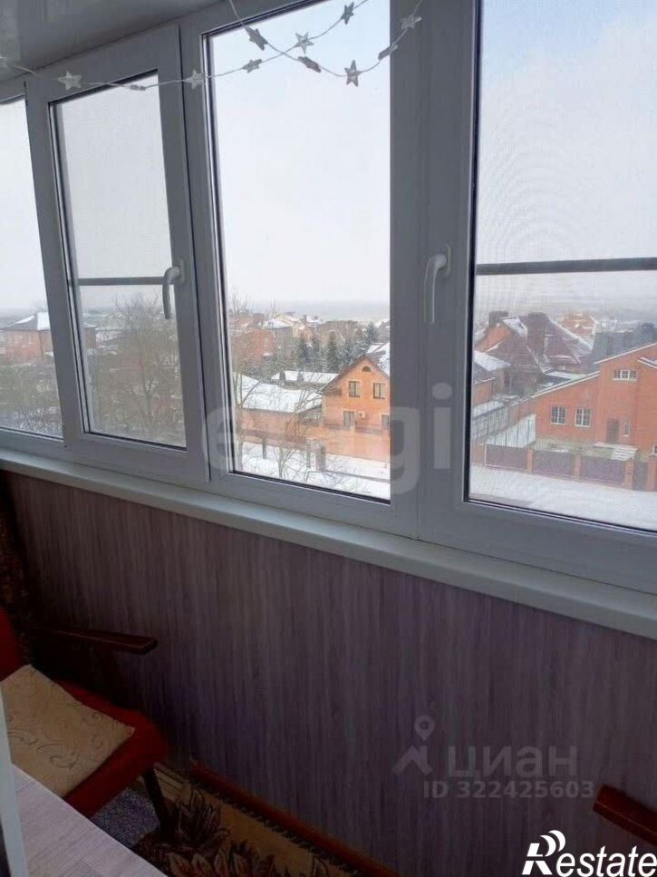 3-комн квартира ул Красногоровская, 33,  д. 33