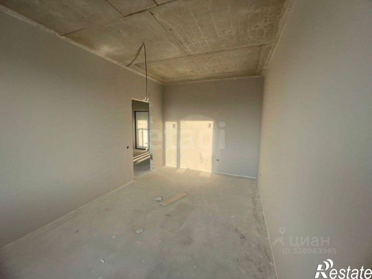 1-комн квартира Красногоровская улица, 19А к1,  д. 19А к1