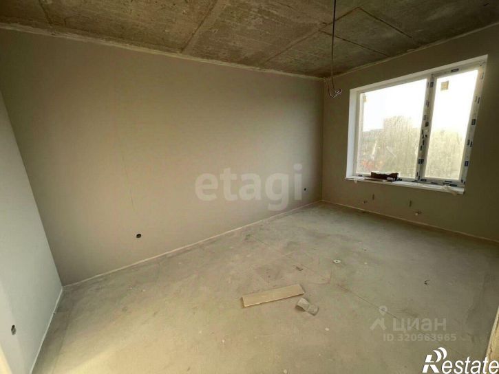 1-комн квартира Красногоровская улица, 19А к1,  д. 19А к1