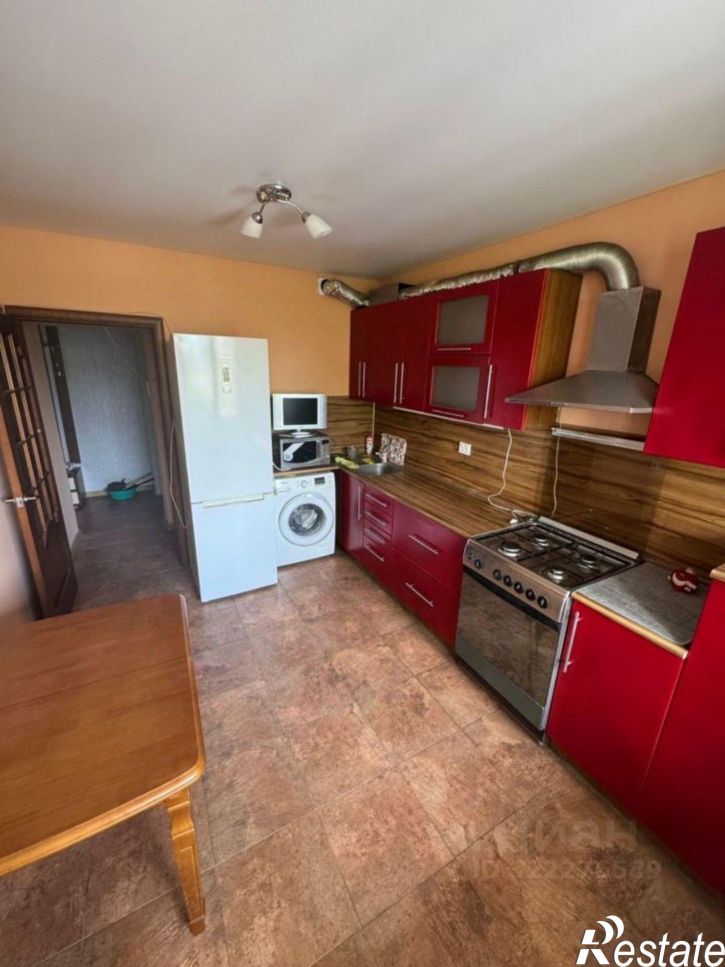 2-комн квартира ул Ленина, 270,  д. 270