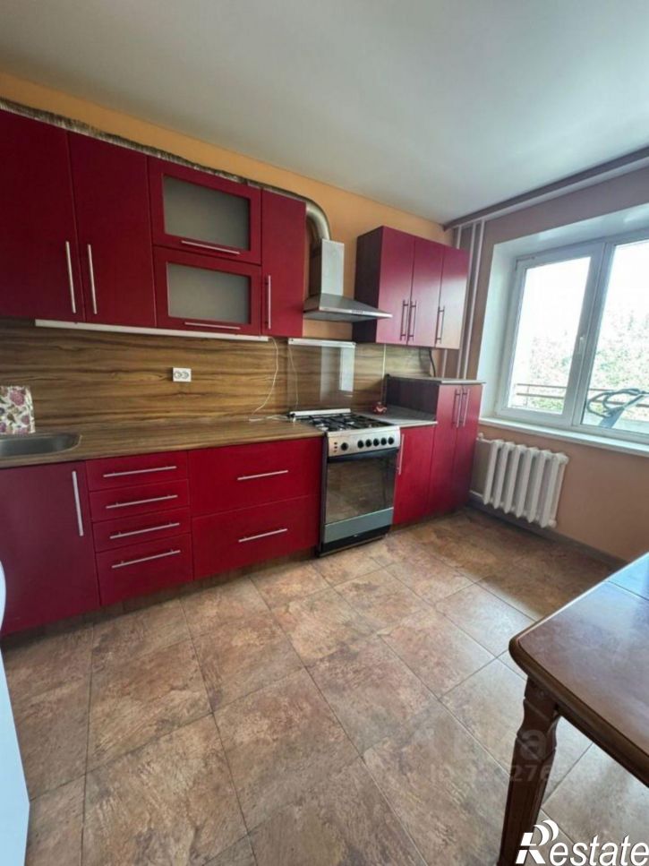 2-комн квартира ул Ленина, 270,  д. 270