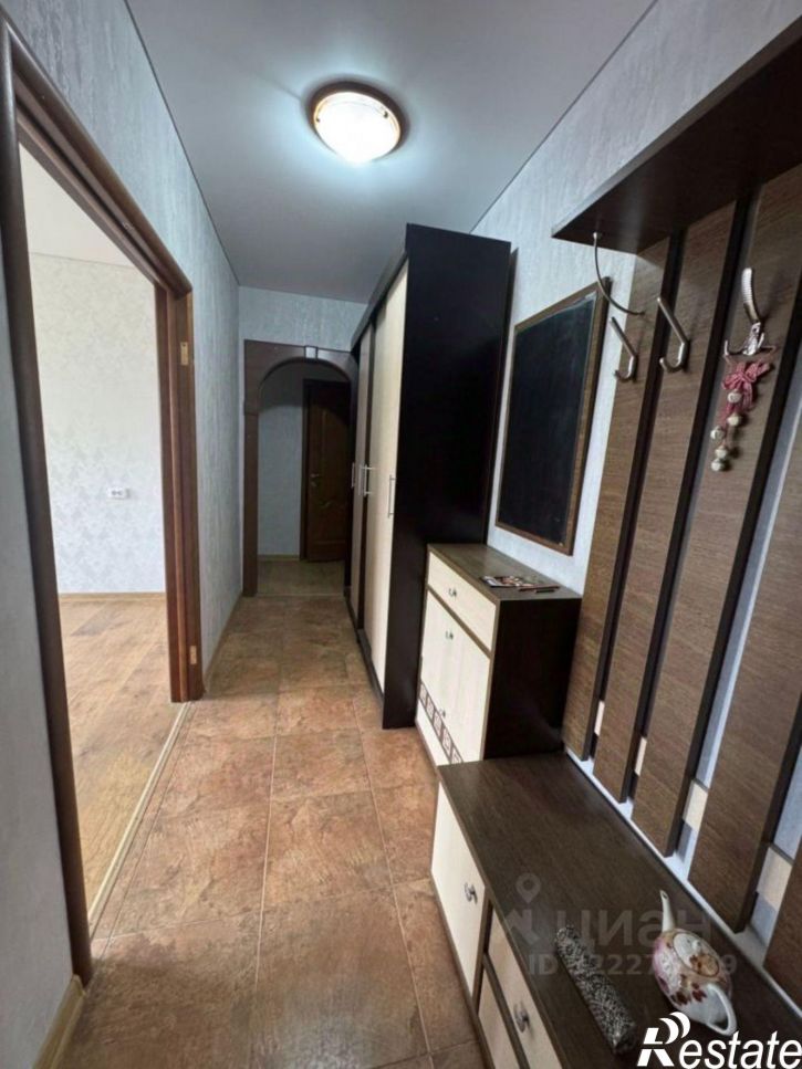 2-комн квартира ул Ленина, 270,  д. 270