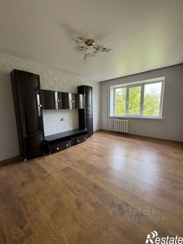 2-комн квартира ул Ленина, 270,  д. 270