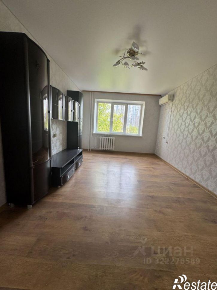 2-комн квартира ул Ленина, 270,  д. 270