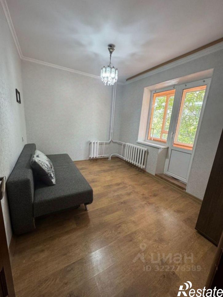 2-комн квартира ул Ленина, 270,  д. 270