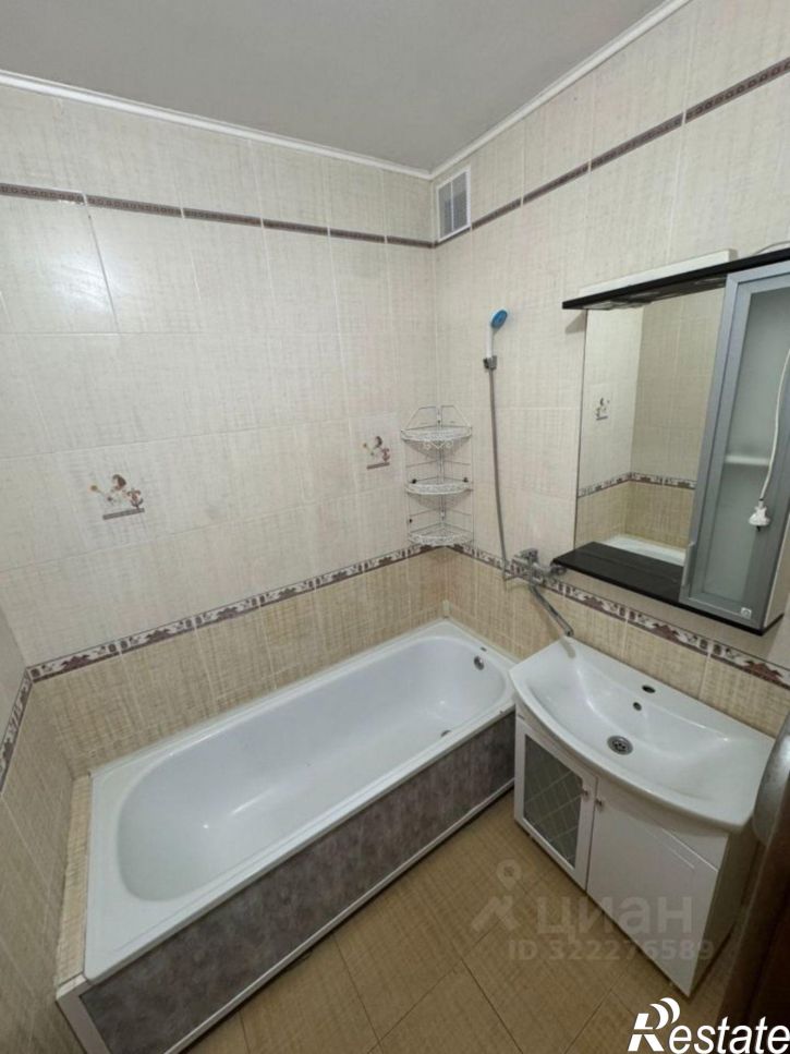 2-комн квартира ул Ленина, 270,  д. 270