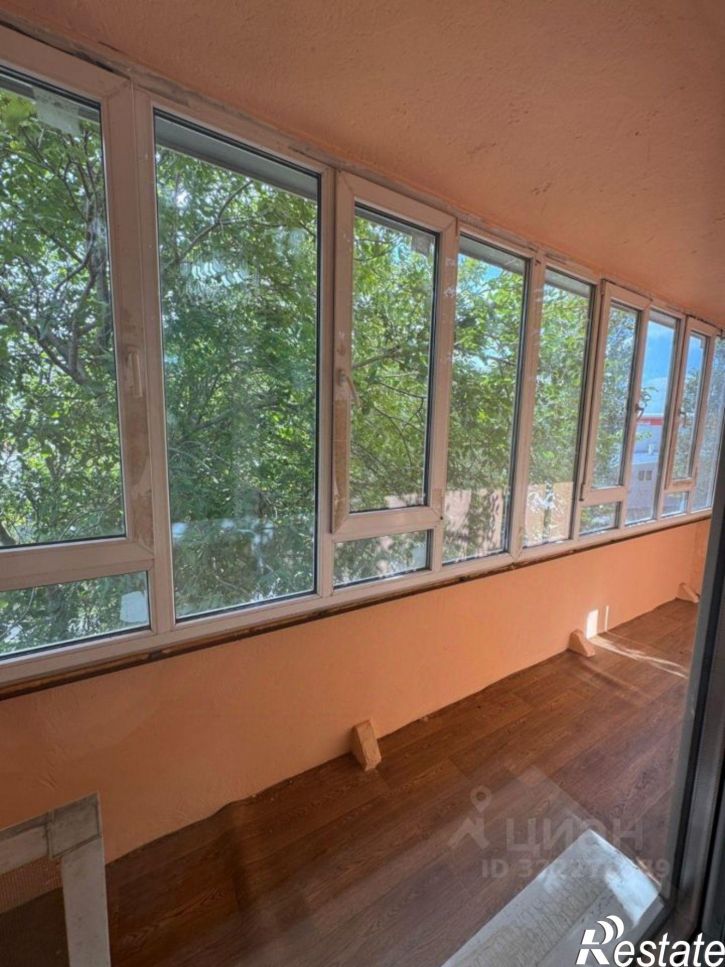 2-комн квартира ул Ленина, 270,  д. 270