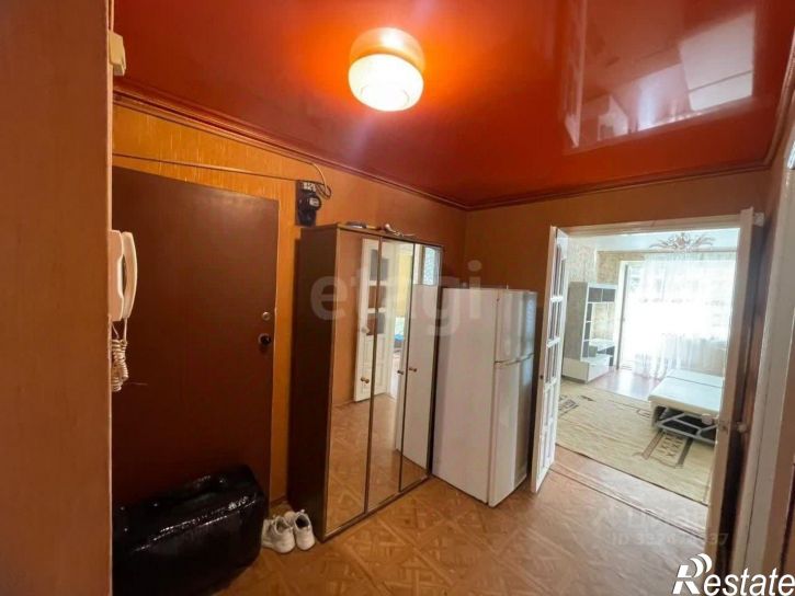 3-комн квартира ул Ленина, 41/37,  д. 41/37