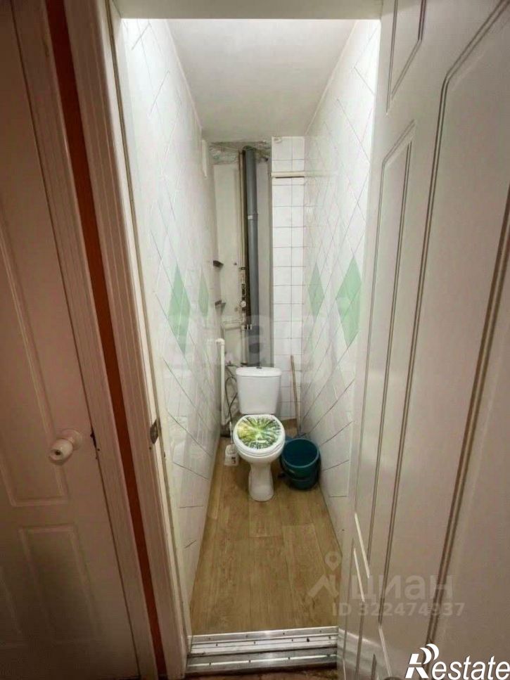 3-комн квартира ул Ленина, 41/37,  д. 41/37