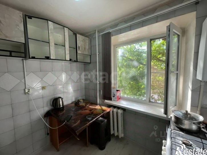 3-комн квартира ул Ленина, 41/37,  д. 41/37