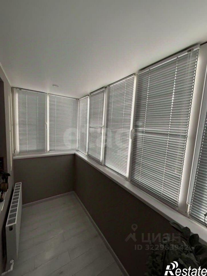 2-комн квартира пер Тимирязева, 86б,  д. 86б