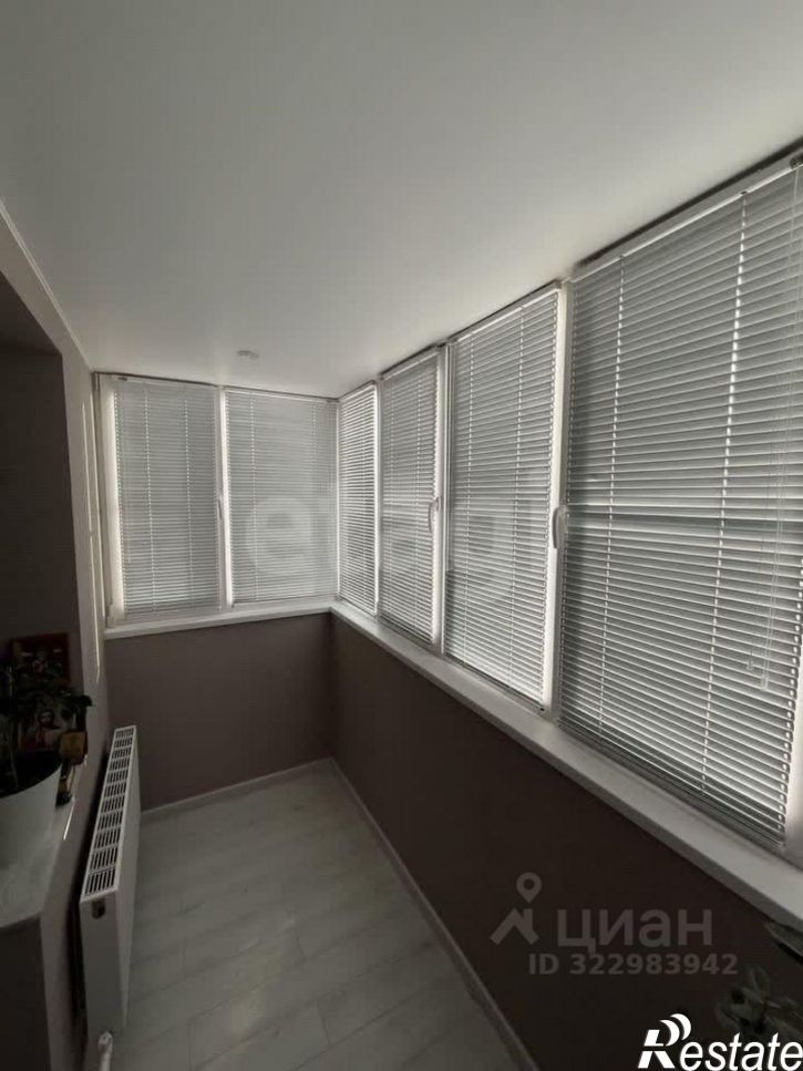 2-комн квартира пер Тимирязева, 86б,  д. 86б